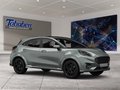 Daumennagel 7 - Ford Puma Titanium Winterp.+Tempom.+Klima