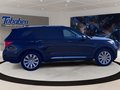 Daumennagel 4 - Ford Explorer 3.0 EcoBoost Plug-in-Hybrid Platinum (E