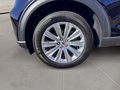 Daumennagel 9 - Ford Explorer 3.0 EcoBoost Plug-in-Hybrid Platinum (E