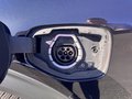 Daumennagel 10 - Ford Explorer 3.0 EcoBoost Plug-in-Hybrid Platinum (E