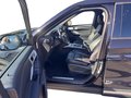 Daumennagel 11 - Ford Explorer 3.0 EcoBoost Plug-in-Hybrid Platinum (E