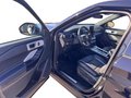 Daumennagel 12 - Ford Explorer 3.0 EcoBoost Plug-in-Hybrid Platinum (E
