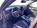 Daumennagel 13 - Ford Explorer 3.0 EcoBoost Plug-in-Hybrid Platinum (E