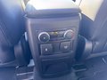 Daumennagel 15 - Ford Explorer 3.0 EcoBoost Plug-in-Hybrid Platinum (E