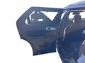 Daumennagel 17 - Ford Explorer 3.0 EcoBoost Plug-in-Hybrid Platinum (E