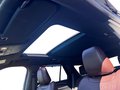 Daumennagel 18 - Ford Explorer 3.0 EcoBoost Plug-in-Hybrid Platinum (E