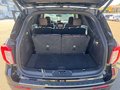 Daumennagel 19 - Ford Explorer 3.0 EcoBoost Plug-in-Hybrid Platinum (E