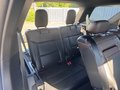 Daumennagel 20 - Ford Explorer 3.0 EcoBoost Plug-in-Hybrid Platinum (E
