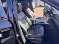 Daumennagel 21 - Ford Explorer 3.0 EcoBoost Plug-in-Hybrid Platinum (E