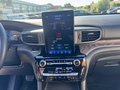 Daumennagel 23 - Ford Explorer 3.0 EcoBoost Plug-in-Hybrid Platinum (E