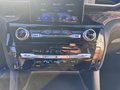Daumennagel 24 - Ford Explorer 3.0 EcoBoost Plug-in-Hybrid Platinum (E
