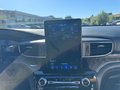 Daumennagel 26 - Ford Explorer 3.0 EcoBoost Plug-in-Hybrid Platinum (E