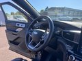 Daumennagel 27 - Ford Explorer 3.0 EcoBoost Plug-in-Hybrid Platinum (E
