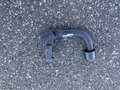 Daumennagel 29 - Ford Explorer 3.0 EcoBoost Plug-in-Hybrid Platinum (E