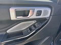 Daumennagel 30 - Ford Explorer 3.0 EcoBoost Plug-in-Hybrid Platinum (E