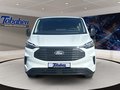 Daumennagel 2 - Ford Transit Custom Trend 320L2 DoKa Kasten