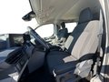 Daumennagel 13 - Ford Transit Custom Trend 320L2 DoKa Kasten