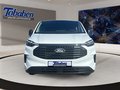 Daumennagel 16 - Ford Transit Custom Trend 320L2 DoKa Kasten