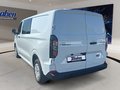 Daumennagel 18 - Ford Transit Custom Trend 320L2 DoKa Kasten