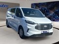 Daumennagel 3 - Ford Transit Custom Trend 320L2 DoKa Kasten