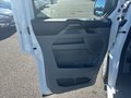 Daumennagel 23 - Ford Transit Custom Trend 320L2 DoKa Kasten