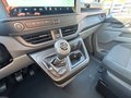 Daumennagel 25 - Ford Transit Custom Trend 320L2 DoKa Kasten
