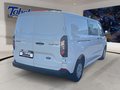 Daumennagel 5 - Ford Transit Custom Trend 320L2 DoKa Kasten