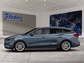 Daumennagel 3 - Ford Focus 1.5 EcoBoost ST-Line LED+Winterpaket+Stand