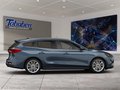 Daumennagel 6 - Ford Focus 1.5 EcoBoost ST-Line LED+Winterpaket+Stand