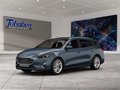 Daumennagel 1 - Ford Focus 1.5 EcoBoost ST-Line LED+Winterpaket+Stand