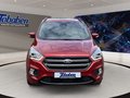 Daumennagel 2 - Ford Kuga 1.5 EcoBoost ST-Line 4x4 Start/Stopp OPF