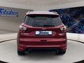 Daumennagel 6 - Ford Kuga 1.5 EcoBoost ST-Line 4x4 Start/Stopp OPF