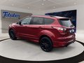 Daumennagel 7 - Ford Kuga 1.5 EcoBoost ST-Line 4x4 Start/Stopp OPF