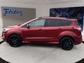 Daumennagel 8 - Ford Kuga 1.5 EcoBoost ST-Line 4x4 Start/Stopp OPF
