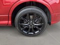 Daumennagel 9 - Ford Kuga 1.5 EcoBoost ST-Line 4x4 Start/Stopp OPF