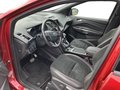 Daumennagel 11 - Ford Kuga 1.5 EcoBoost ST-Line 4x4 Start/Stopp OPF