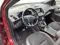 Daumennagel 13 - Ford Kuga 1.5 EcoBoost ST-Line 4x4 Start/Stopp OPF