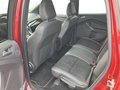 Daumennagel 14 - Ford Kuga 1.5 EcoBoost ST-Line 4x4 Start/Stopp OPF