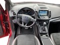 Daumennagel 15 - Ford Kuga 1.5 EcoBoost ST-Line 4x4 Start/Stopp OPF