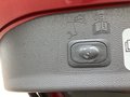 Daumennagel 17 - Ford Kuga 1.5 EcoBoost ST-Line 4x4 Start/Stopp OPF