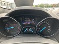 Daumennagel 19 - Ford Kuga 1.5 EcoBoost ST-Line 4x4 Start/Stopp OPF