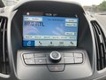 Daumennagel 20 - Ford Kuga 1.5 EcoBoost ST-Line 4x4 Start/Stopp OPF