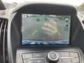 Daumennagel 21 - Ford Kuga 1.5 EcoBoost ST-Line 4x4 Start/Stopp OPF