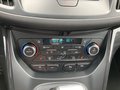 Daumennagel 22 - Ford Kuga 1.5 EcoBoost ST-Line 4x4 Start/Stopp OPF