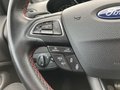 Daumennagel 23 - Ford Kuga 1.5 EcoBoost ST-Line 4x4 Start/Stopp OPF