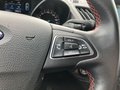 Daumennagel 24 - Ford Kuga 1.5 EcoBoost ST-Line 4x4 Start/Stopp OPF