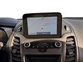 Daumennagel 18 - Ford Transit Connect Kombi Trend + PDC + DAB