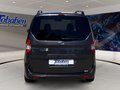 Daumennagel 6 - Ford Tourneo Courier 1.5 TDCi Titanium (EURO 6d-TEMP)