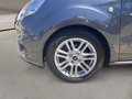 Daumennagel 9 - Ford Tourneo Courier 1.5 TDCi Titanium (EURO 6d-TEMP)