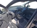 Daumennagel 10 - Ford Tourneo Courier 1.5 TDCi Titanium (EURO 6d-TEMP)